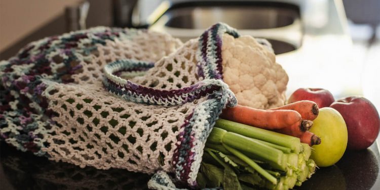 Envases-alimentos