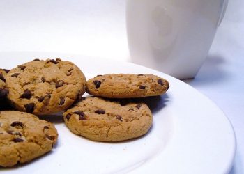 Galletas