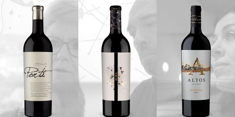 Homenaje Bodegas Luzon