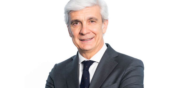 Ignacio Silva