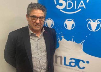 InLac - Daniel Ferreiro