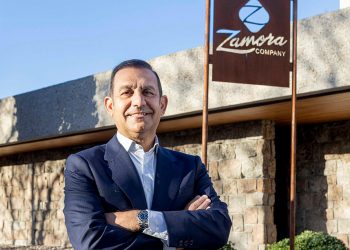 Javier Pijoan-Zamora Company