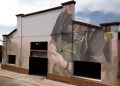 Mural Vivesoy