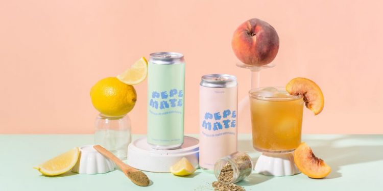 Pepe Mate