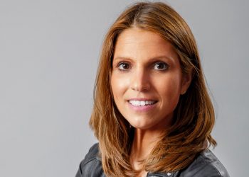 Pilar Hermida-Grupo Dia