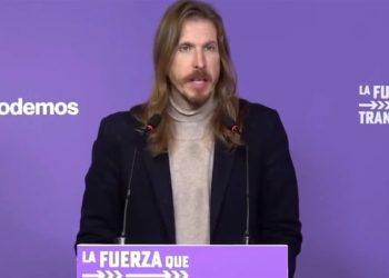 Podemos