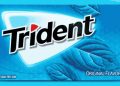 Trident-chicles