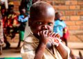 Unicef-Gadis