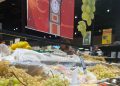 Uvas Carrefour