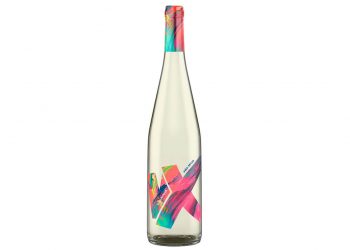 Viña Xetar Verdejo 0.0- El Progreso