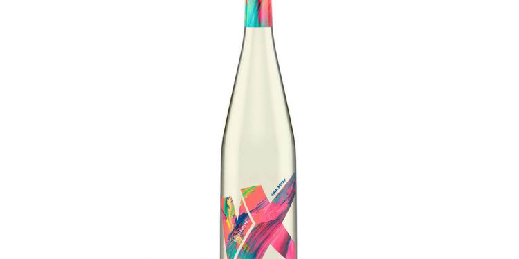 Viña Xetar Verdejo 0.0- El Progreso