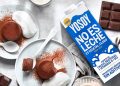 YOSOY no es leche