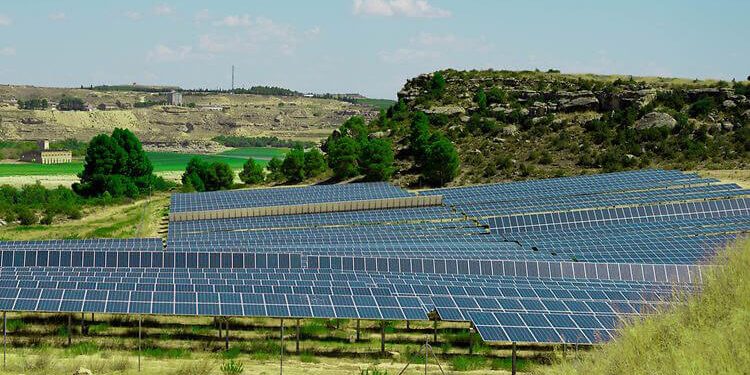 henkel-ignis-energia solar