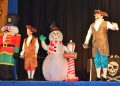 teatro_Gullon