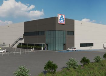 Aldi_Miranda de Ebro