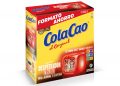 ColaCao Original