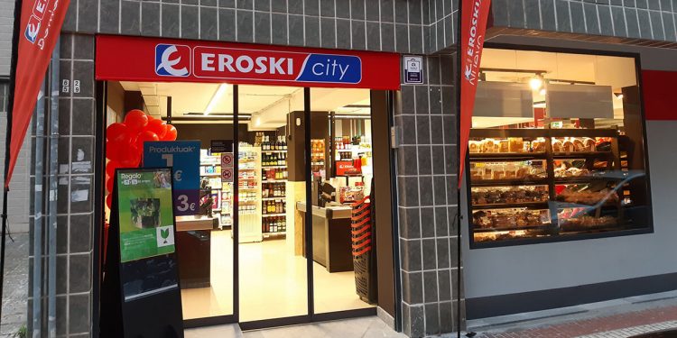 Eroski_City_Leioa