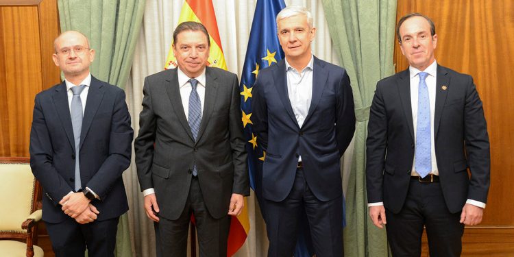 FIAB-Planas