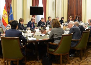 MAPA-comitedireccion