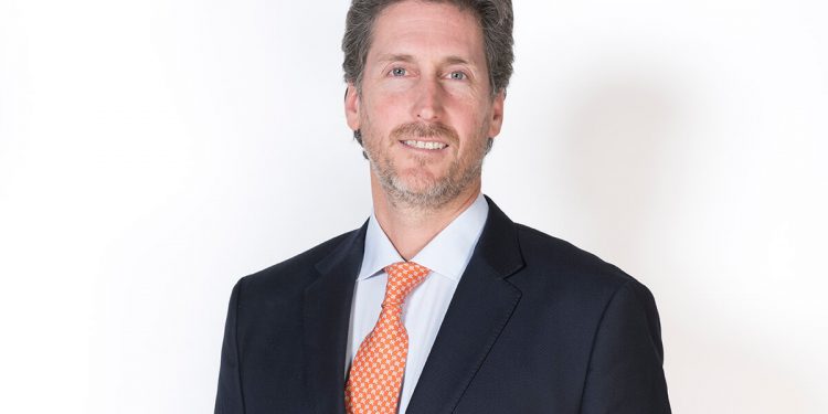 Nicolas Moller