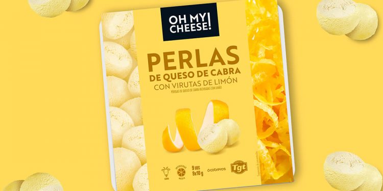 OhMyCheese_Limon