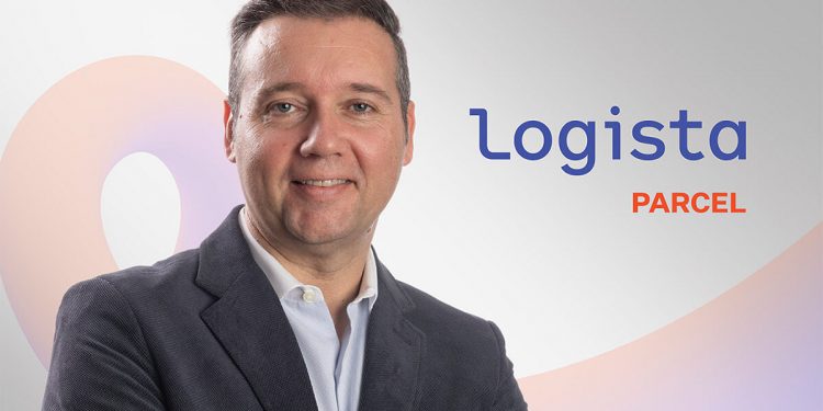 Oscar López de Logista