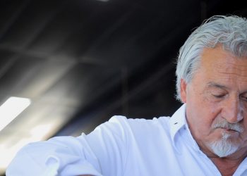 Paco Torreblanca-Itac Profesional