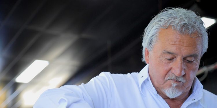 Paco Torreblanca-Itac Profesional