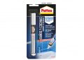 Pattex Blanqueador juntas