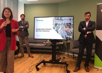 Presentación NielsenIQ