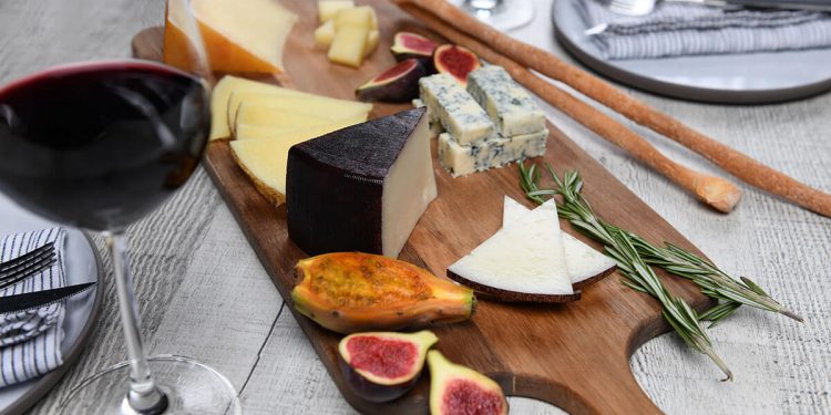 Queso