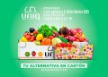 Uniq-fruitlogistica