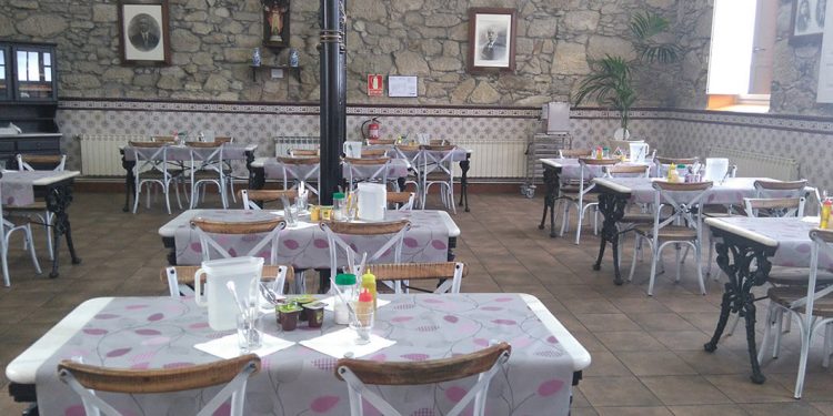 Vegalsa-Eroski muestra su lado más solidario el día de Reyes