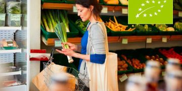 alimentos ecologicos