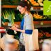 alimentos ecologicos