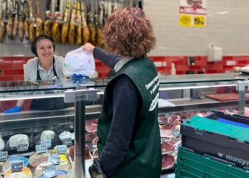 masymas-compra online