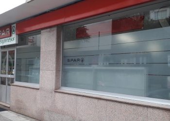 spar_grupo cuevas