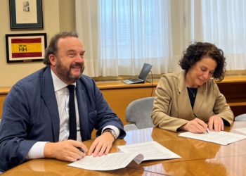 Acuerdo Espirituosos España-Agencia Tributaria