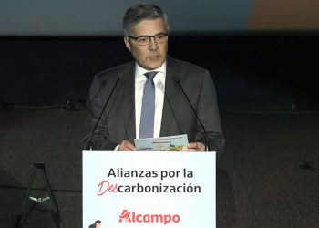 Americo Ribeiro-Alcampo