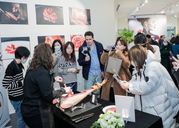 Asici-campaña china