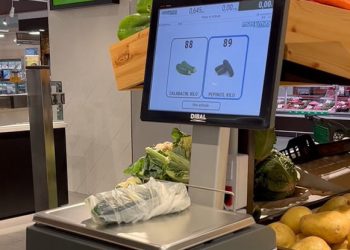 Balanza vision artificial-masymas