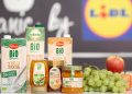 Bio-Lidl