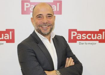 Cesar Vargas-Pascual