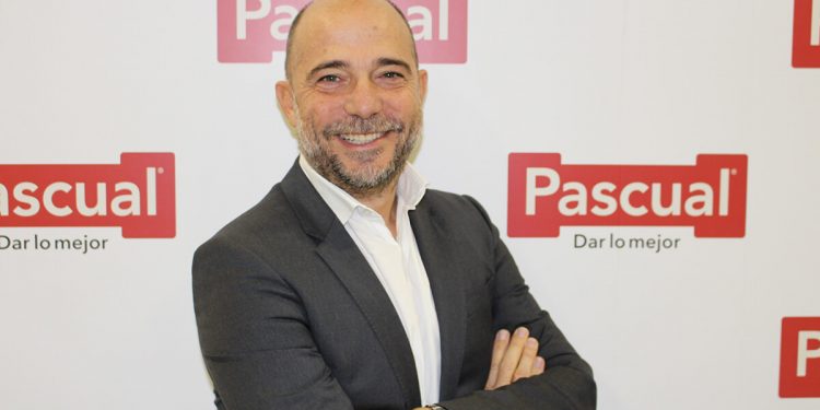 Cesar Vargas-Pascual