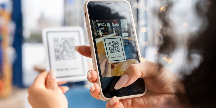 Codigo QR