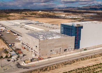 Consum-plataforma Murcia