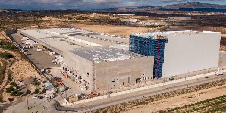 Consum-plataforma Murcia