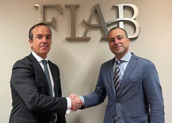 Convenio FIAB y ASINCA