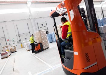 Dia-almacen Illescas