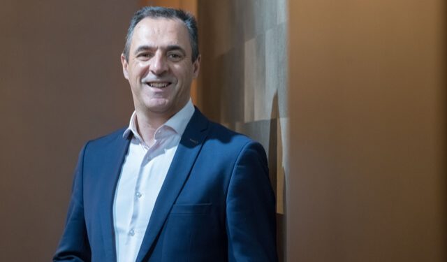 Diego Puerta